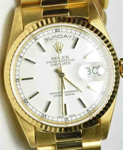 rolex for sale new york|rolex watches for sale nyc.